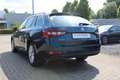 Skoda Superb Combi 2.0 TDI Style 4x4 Leder Standh. AHK Azul - thumbnail 6