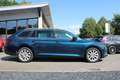 Skoda Superb Combi 2.0 TDI Style 4x4 Leder Standh. AHK Azul - thumbnail 9