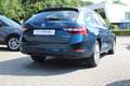 Skoda Superb Combi 2.0 TDI Style 4x4 Leder Standh. AHK Azul - thumbnail 4