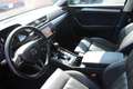 Skoda Superb Combi 2.0 TDI Style 4x4 Leder Standh. AHK Azul - thumbnail 7