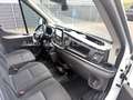 Ford Transit TRANSIT*350*L3/H3*LED*CARPLAY*KLIMATR*PDC*KAMERA Blanco - thumbnail 14