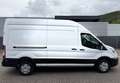 Ford Transit TRANSIT*350*L3/H3*LED*CARPLAY*KLIMATR*PDC*KAMERA Blanco - thumbnail 8