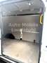 Ford Transit TRANSIT*350*L3/H3*LED*CARPLAY*KLIMATR*PDC*KAMERA Blanco - thumbnail 12