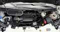Ford Transit TRANSIT*350*L3/H3*LED*CARPLAY*KLIMATR*PDC*KAMERA Blanco - thumbnail 9
