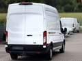 Ford Transit TRANSIT*350*L3/H3*LED*CARPLAY*KLIMATR*PDC*KAMERA Blanco - thumbnail 7