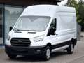 Ford Transit TRANSIT*350*L3/H3*LED*CARPLAY*KLIMATR*PDC*KAMERA Blanco - thumbnail 1
