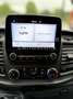 Ford Transit TRANSIT*350*L3/H3*LED*CARPLAY*KLIMATR*PDC*KAMERA Blanco - thumbnail 19