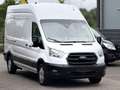 Ford Transit TRANSIT*350*L3/H3*LED*CARPLAY*KLIMATR*PDC*KAMERA Blanco - thumbnail 3