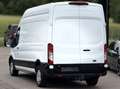 Ford Transit TRANSIT*350*L3/H3*LED*CARPLAY*KLIMATR*PDC*KAMERA Blanco - thumbnail 5