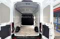 Ford Transit TRANSIT*350*L3/H3*LED*CARPLAY*KLIMATR*PDC*KAMERA Blanco - thumbnail 13