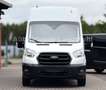Ford Transit TRANSIT*350*L3/H3*LED*CARPLAY*KLIMATR*PDC*KAMERA Blanco - thumbnail 2