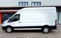 Ford Transit TRANSIT*350*L3/H3*LED*CARPLAY*KLIMATR*PDC*KAMERA Blanco - thumbnail 4