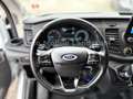 Ford Transit TRANSIT*350*L3/H3*LED*CARPLAY*KLIMATR*PDC*KAMERA Blanco - thumbnail 18