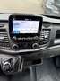 Ford Transit TRANSIT*350*L3/H3*LED*CARPLAY*KLIMATR*PDC*KAMERA Blanco - thumbnail 16