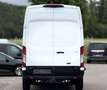 Ford Transit TRANSIT*350*L3/H3*LED*CARPLAY*KLIMATR*PDC*KAMERA Blanco - thumbnail 6