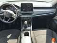 Jeep Compass 1.3 Gse T4 96kW (130CV) Longitude MT FWD Blanco - thumbnail 11