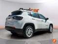 Jeep Compass 1.3 Gse T4 96kW (130CV) Longitude MT FWD Blanco - thumbnail 8