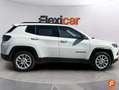 Jeep Compass 1.3 Gse T4 96kW (130CV) Longitude MT FWD Blanco - thumbnail 9