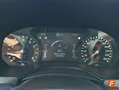 Jeep Compass 1.3 Gse T4 96kW (130CV) Longitude MT FWD Blanco - thumbnail 15