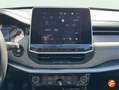 Jeep Compass 1.3 Gse T4 96kW (130CV) Longitude MT FWD Blanco - thumbnail 16