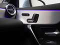 Mercedes-Benz A 180 Limousine Business Solution AMG Grijs - thumbnail 10
