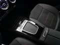 Mercedes-Benz A 180 Limousine Business Solution AMG Grijs - thumbnail 18
