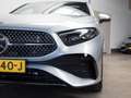 Mercedes-Benz A 180 Limousine Business Solution AMG Grijs - thumbnail 6