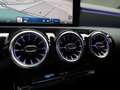 Mercedes-Benz A 180 Limousine Business Solution AMG Grijs - thumbnail 17