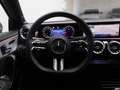 Mercedes-Benz A 180 Limousine Business Solution AMG Grijs - thumbnail 12