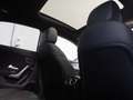 Mercedes-Benz A 180 Limousine Business Solution AMG Grijs - thumbnail 21
