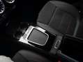 Mercedes-Benz A 180 Limousine Business Solution AMG Grijs - thumbnail 19