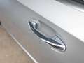 Mercedes-Benz A 180 Limousine Business Solution AMG Grijs - thumbnail 7