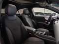 Mercedes-Benz A 180 Limousine Business Solution AMG Grijs - thumbnail 8
