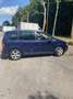 Volkswagen Touran 2.0 tdi Trendline 140cv dsg - thumbnail 9