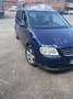 Volkswagen Touran 2.0 tdi Trendline 140cv dsg - thumbnail 3