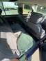 Volkswagen Touran 2.0 tdi Trendline 140cv dsg - thumbnail 2