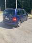 Volkswagen Touran 2.0 tdi Trendline 140cv dsg - thumbnail 5