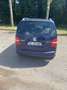 Volkswagen Touran 2.0 tdi Trendline 140cv dsg - thumbnail 4