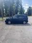 Volkswagen Touran 2.0 tdi Trendline 140cv dsg - thumbnail 6