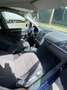 Volkswagen Touran 2.0 tdi Trendline 140cv dsg - thumbnail 8