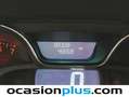 Renault Captur TCe GPF Zen 96kW Gris - thumbnail 8
