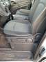 Mercedes-Benz Vito Vito 116 CDI Extralang Argent - thumbnail 6