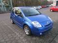 Citroen C2 1.1 Confort 1Hand HU 5.2025 Blauw - thumbnail 4