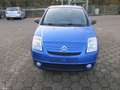 Citroen C2 1.1 Confort 1Hand HU 5.2025 Blue - thumbnail 3