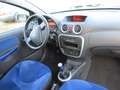 Citroen C2 1.1 Confort 1Hand HU 5.2025 Blauw - thumbnail 12