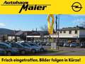 Opel Grandland X GS Line AHK+360°+SHZ+KLIMAAUT+LHZ Grau - thumbnail 1