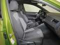 Volkswagen Taigo 1.0 TSI R-Line 81kW Verde - thumbnail 7
