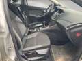 Ford Focus 1.6 TDCI Trend Silber - thumbnail 13