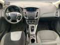 Ford Focus 1.6 TDCI Trend Silber - thumbnail 11