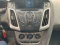 Ford Focus 1.6 TDCI Trend Silber - thumbnail 14